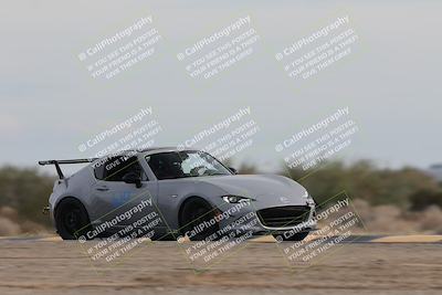 media/Jan-03-2026-SCCA SD (Sat) [[c9b9d14034]]/3-Intermediate 2 Group/Session 3 Turn 7/